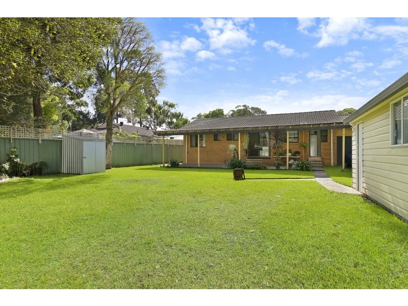 84 Playford Road, Killarney Vale NSW 2261