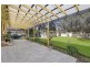 84 Playford Road, Killarney Vale NSW 2261