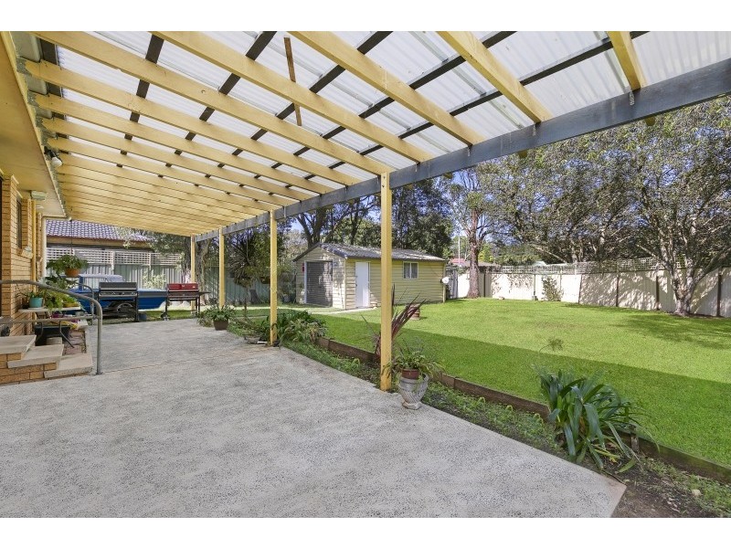 84 Playford Road, Killarney Vale NSW 2261