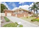36 Northumberland Way, Tumbi Umbi NSW 2261