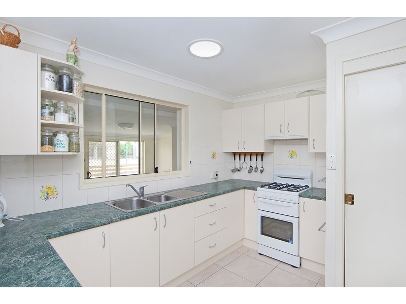 36 Northumberland Way, Tumbi Umbi NSW 2261
