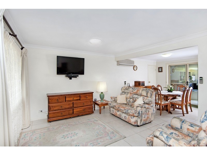 36 Northumberland Way, Tumbi Umbi NSW 2261