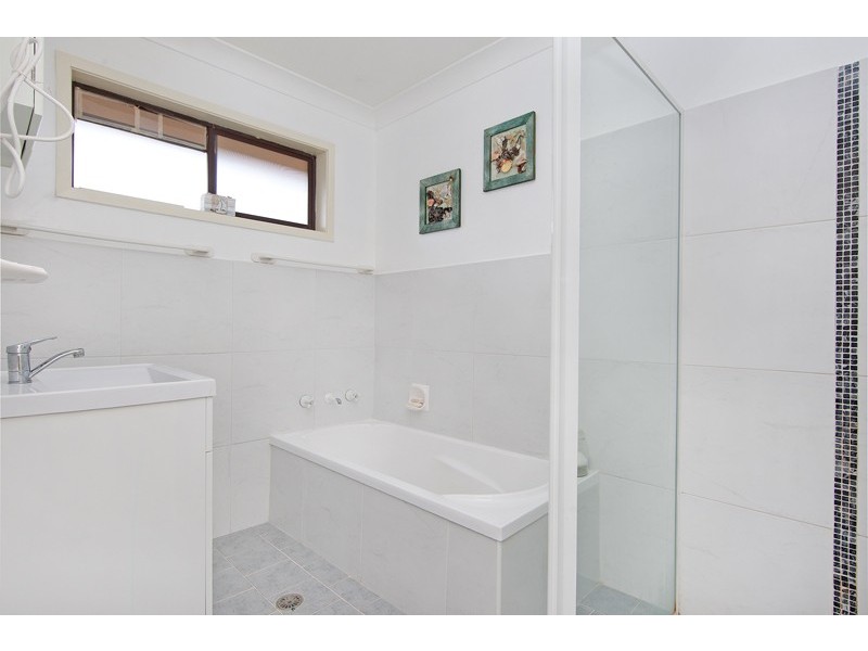 36 Northumberland Way, Tumbi Umbi NSW 2261