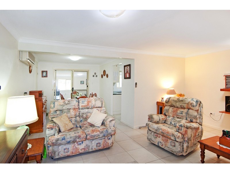 36 Northumberland Way, Tumbi Umbi NSW 2261
