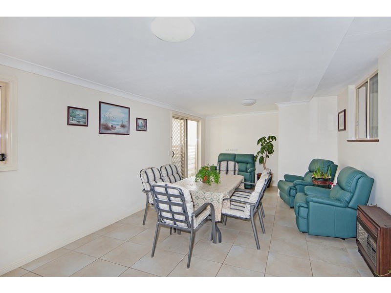 36 Northumberland Way, Tumbi Umbi NSW 2261