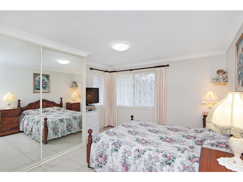 36 Northumberland Way, Tumbi Umbi NSW 2261