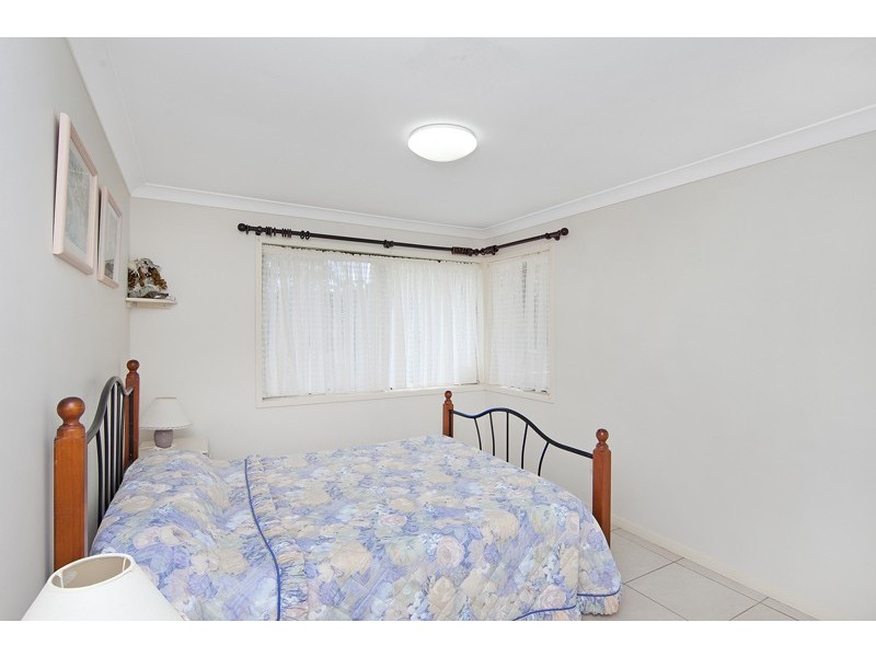 36 Northumberland Way, Tumbi Umbi NSW 2261