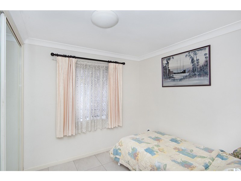 36 Northumberland Way, Tumbi Umbi NSW 2261
