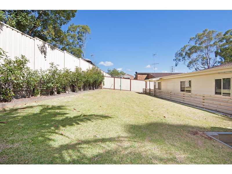 36 Northumberland Way, Tumbi Umbi NSW 2261
