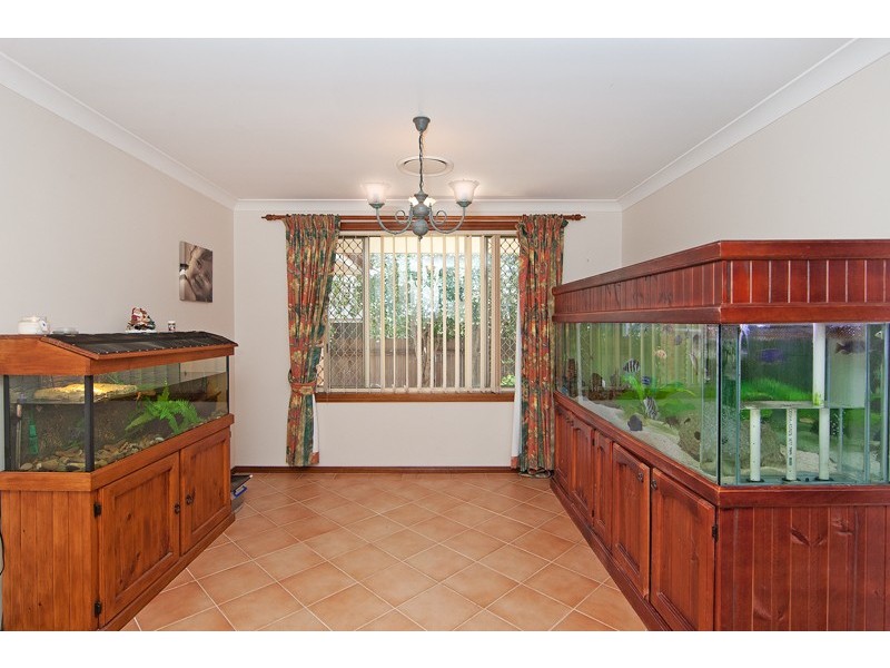 4 Papala Avenue, Bateau Bay NSW 2261