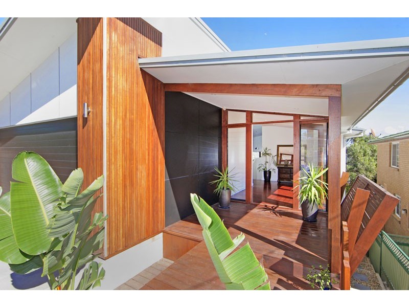 33 Stephenson Road, Bateau Bay NSW 2261