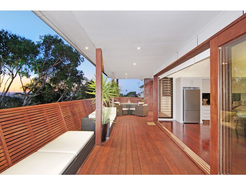 33 Stephenson Road, Bateau Bay NSW 2261