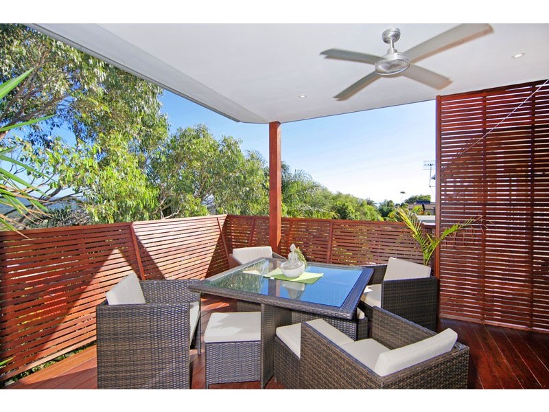 33 Stephenson Road, Bateau Bay NSW 2261