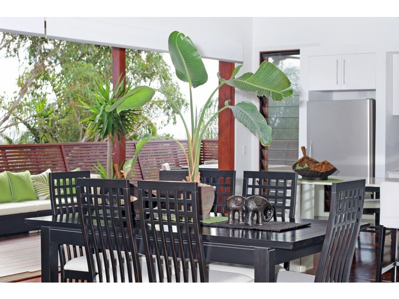 33 Stephenson Road, Bateau Bay NSW 2261