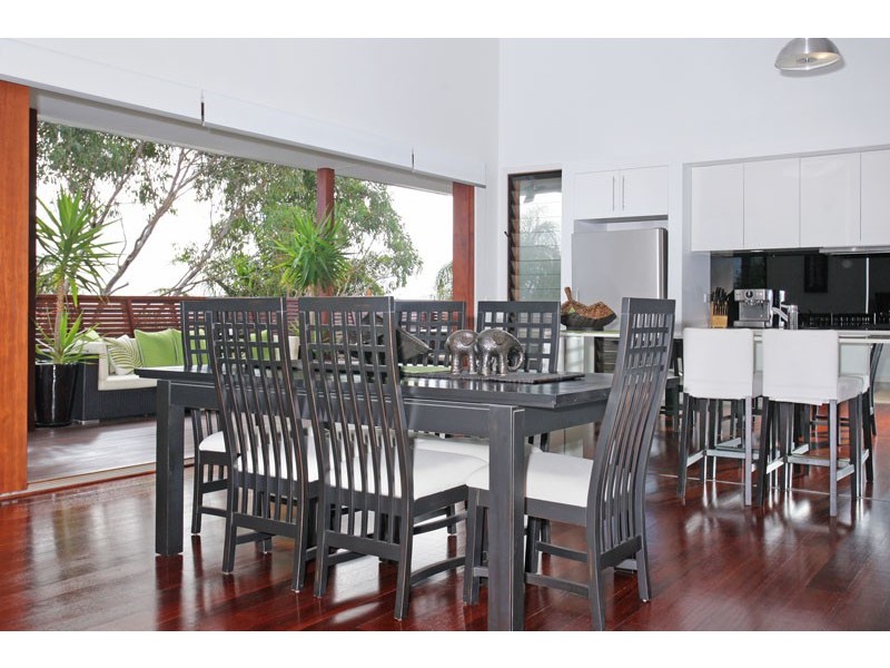 33 Stephenson Road, Bateau Bay NSW 2261