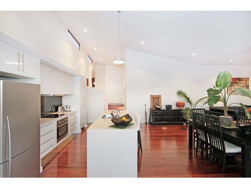 33 Stephenson Road, Bateau Bay NSW 2261