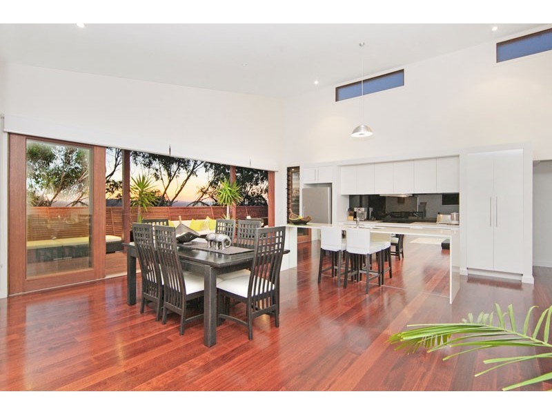 33 Stephenson Road, Bateau Bay NSW 2261