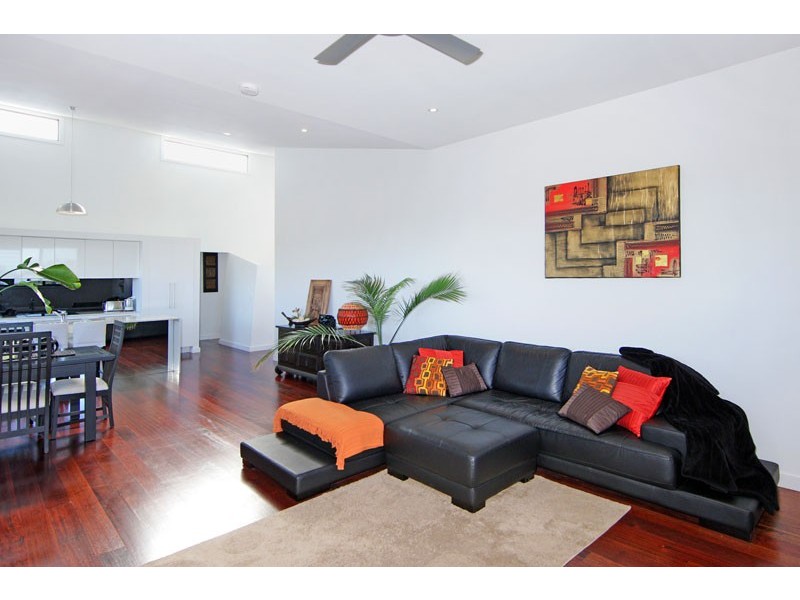 33 Stephenson Road, Bateau Bay NSW 2261