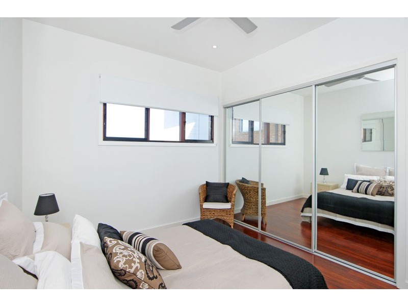 33 Stephenson Road, Bateau Bay NSW 2261