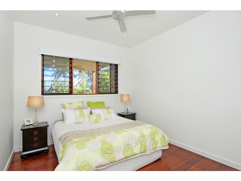 33 Stephenson Road, Bateau Bay NSW 2261