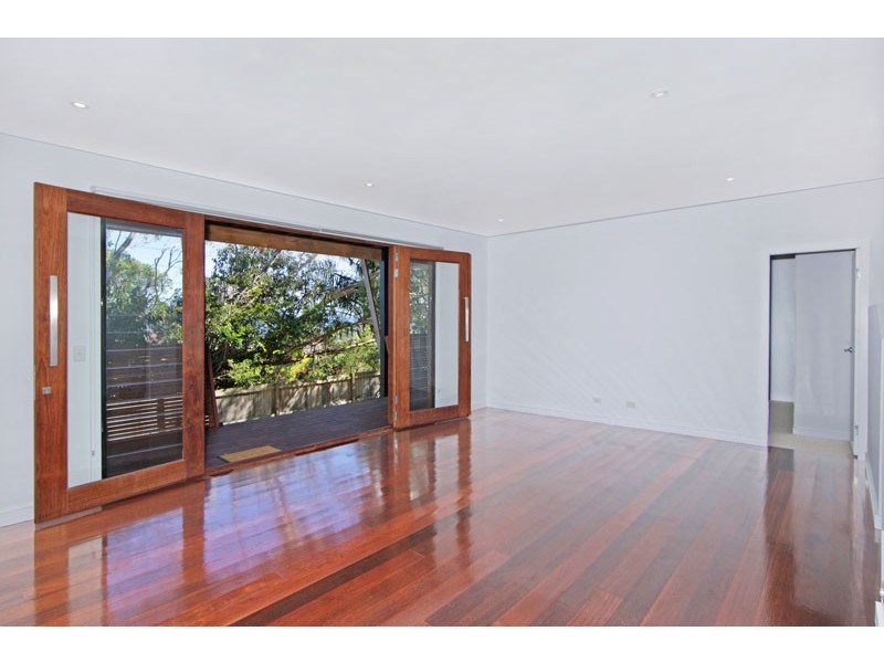 33 Stephenson Road, Bateau Bay NSW 2261