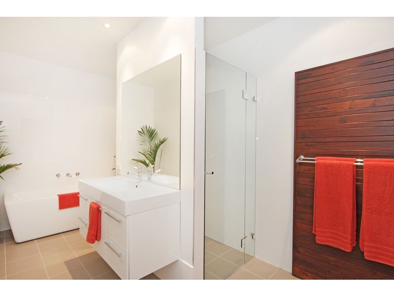 33 Stephenson Road, Bateau Bay NSW 2261