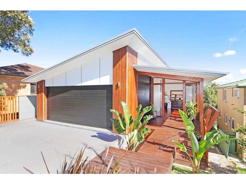 33 Stephenson Road, Bateau Bay NSW 2261