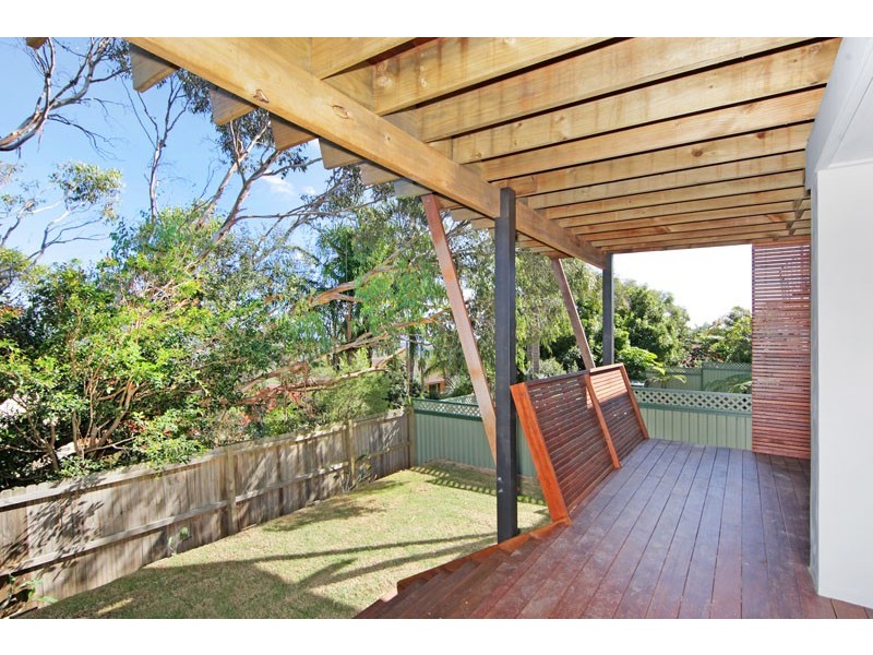 33 Stephenson Road, Bateau Bay NSW 2261
