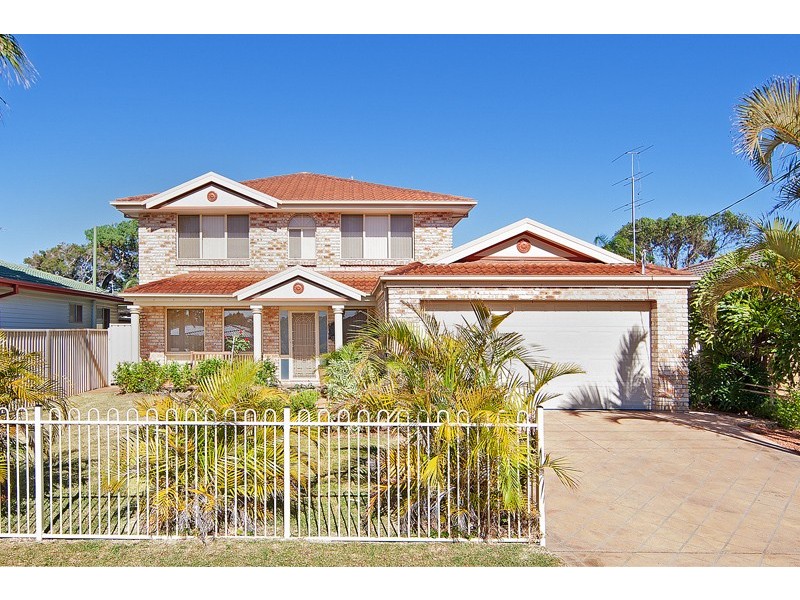 20 Hume Boulevard, Killarney Vale NSW 2261