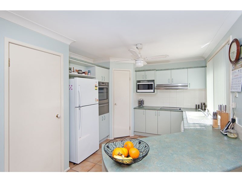 20 Hume Boulevard, Killarney Vale NSW 2261