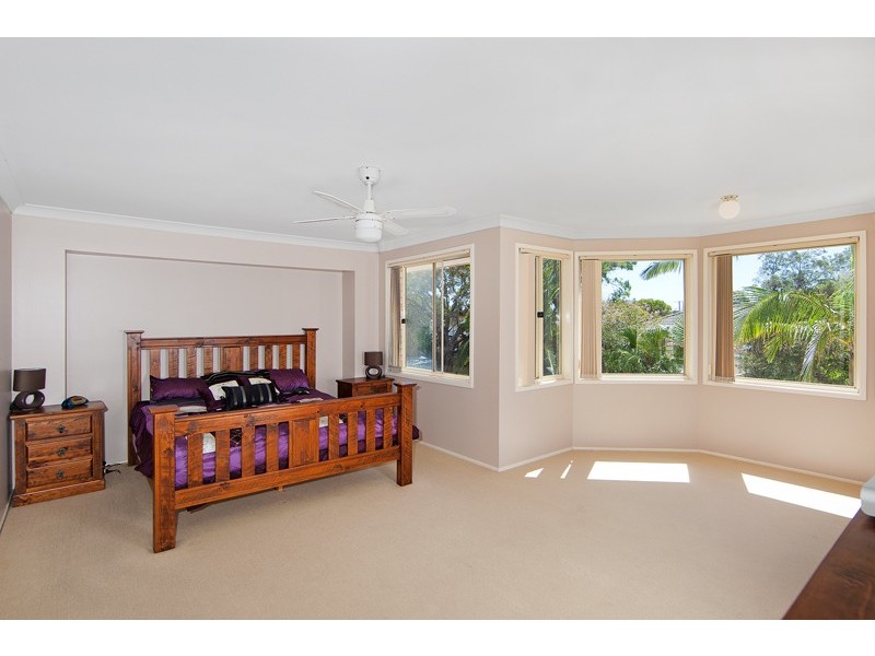 20 Hume Boulevard, Killarney Vale NSW 2261