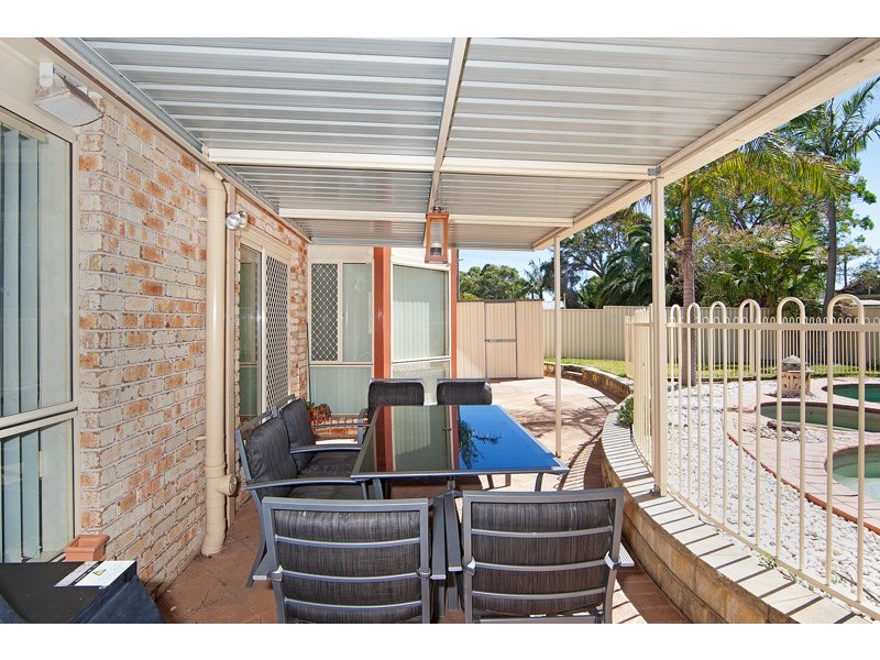 20 Hume Boulevard, Killarney Vale NSW 2261