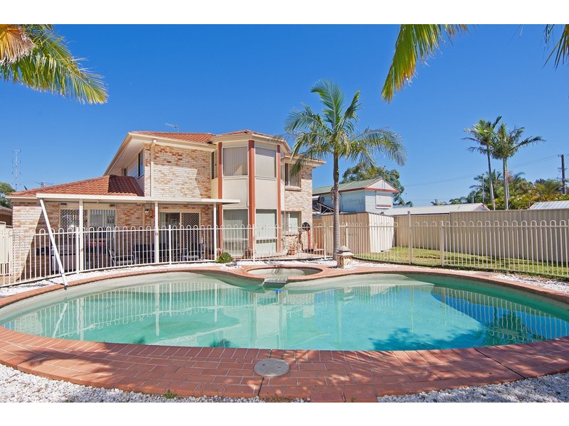 20 Hume Boulevard, Killarney Vale NSW 2261