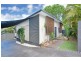 502 The Entrance Road, Bateau Bay NSW 2261