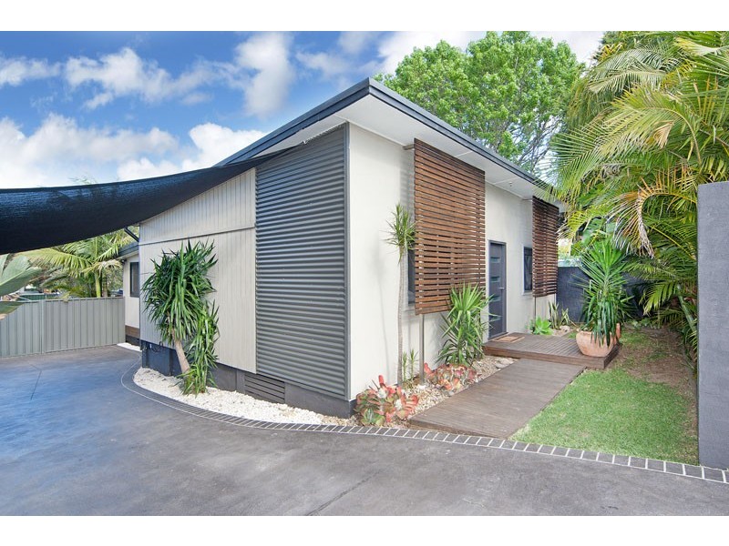 502 The Entrance Road, Bateau Bay NSW 2261