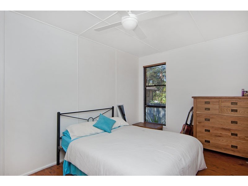 502 The Entrance Road, Bateau Bay NSW 2261