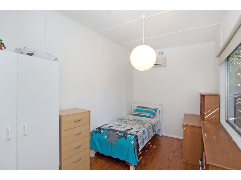 502 The Entrance Road, Bateau Bay NSW 2261