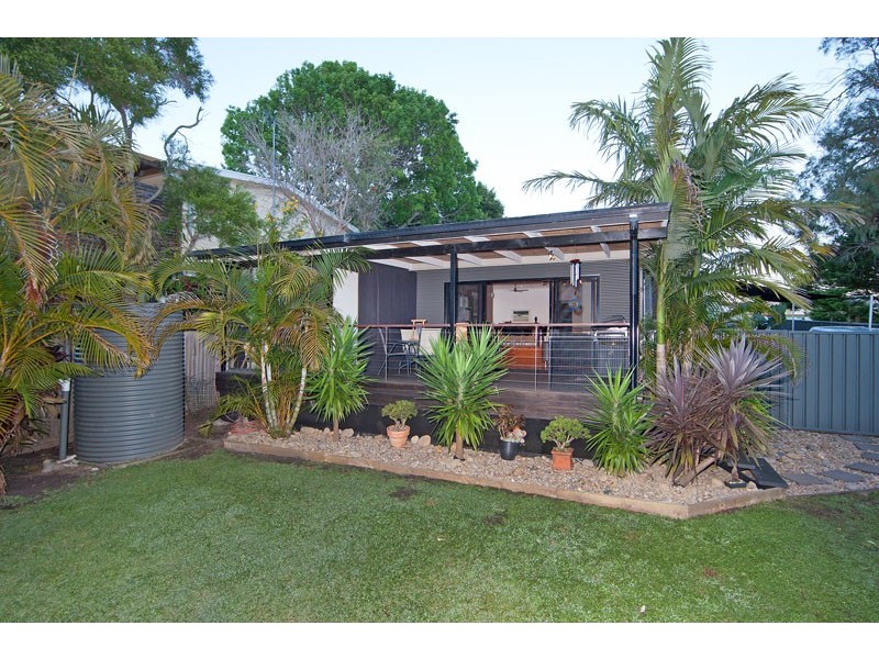 502 The Entrance Road, Bateau Bay NSW 2261