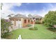 134 Geoffrey Road, Chittaway Point NSW 2261