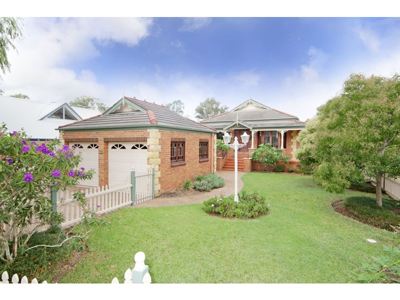 134 Geoffrey Road, Chittaway Point NSW 2261