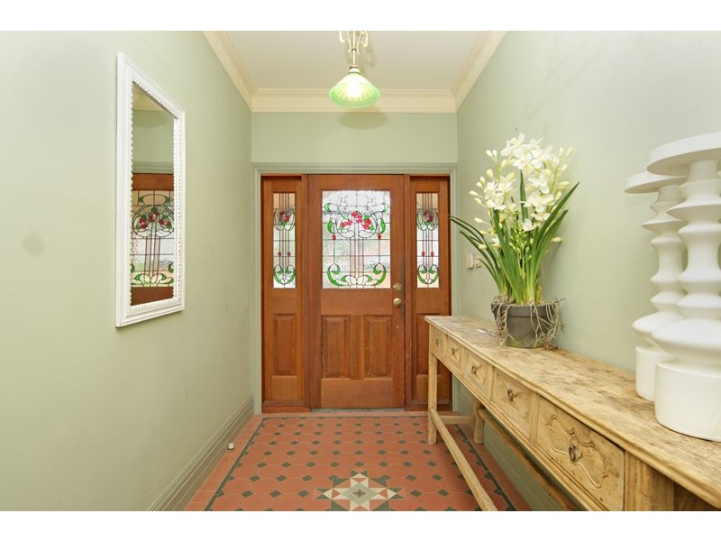 134 Geoffrey Road, Chittaway Point NSW 2261