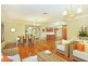 134 Geoffrey Road, Chittaway Point NSW 2261