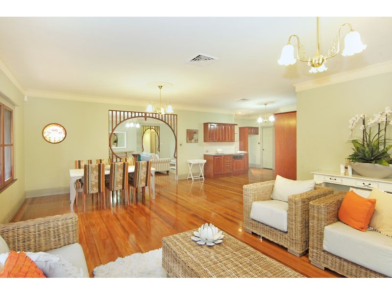 134 Geoffrey Road, Chittaway Point NSW 2261