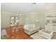 134 Geoffrey Road, Chittaway Point NSW 2261