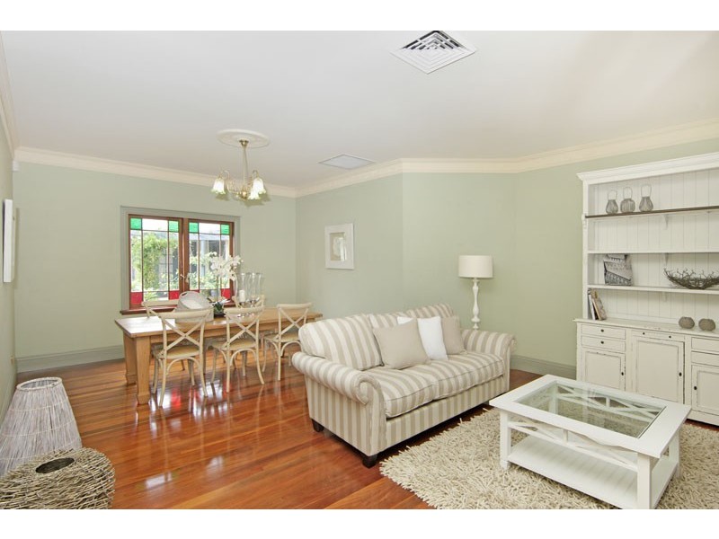 134 Geoffrey Road, Chittaway Point NSW 2261