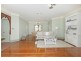 134 Geoffrey Road, Chittaway Point NSW 2261