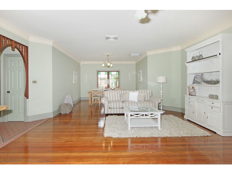 134 Geoffrey Road, Chittaway Point NSW 2261