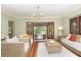 134 Geoffrey Road, Chittaway Point NSW 2261