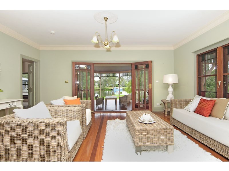 134 Geoffrey Road, Chittaway Point NSW 2261