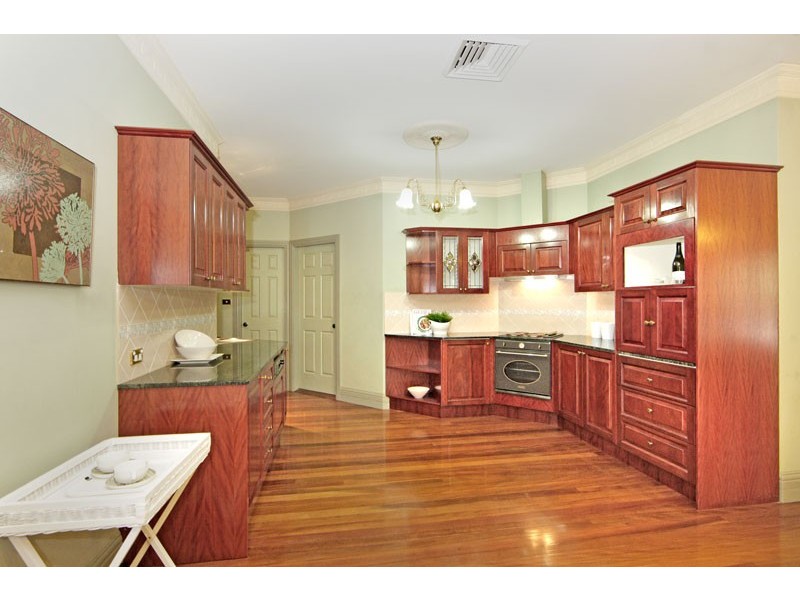 134 Geoffrey Road, Chittaway Point NSW 2261